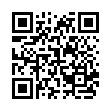 安卓Souman v3.0.9绿色版-趣奇资源网-第11张图片