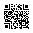 安卓Audio Editor Pro v1.01.56.0812.1-趣奇资源网-第11张图片