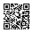 安卓墨迹天气v9.0918.02高级版-趣奇资源网-第11张图片