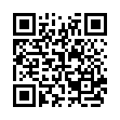 安卓橙子影视v3.1.3绿色版-趣奇资源网-第11张图片