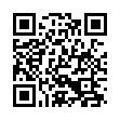 安卓减肥操v23.11.14绿色版-趣奇资源网-第11张图片
