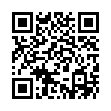 安卓万能AI证件照v1.3.2绿色版-趣奇资源网-第11张图片