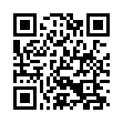 安卓悄悄朋友圈v1.0.3绿色版-趣奇资源网-第11张图片