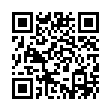 安卓大鱼视频v1.3.4绿色版-趣奇资源网-第11张图片