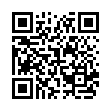 安卓自媒体工具v1.1.1绿色版-趣奇资源网-第11张图片
