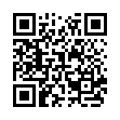 安卓DJ99 v1.1.03绿色版-趣奇资源网-第11张图片