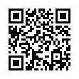 安卓趣漫园漫画v1.0.0绿色版-趣奇资源网-第11张图片