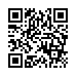安卓皮卡壁纸v1.3.7绿色版-趣奇资源网-第11张图片