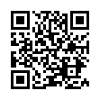 安卓情侣日记2v2.0.0绿色版-趣奇资源网-第11张图片