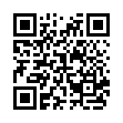 安卓自动连点点击器助手v1.0.1绿色版-趣奇资源网-第11张图片