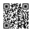 安卓魔音MORIN v9.9.9绿色版-趣奇资源网-第11张图片