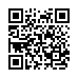 安卓一键取关神器v1.0.1绿色版-趣奇资源网-第11张图片