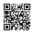 安卓扫码全能王v1.8.1绿色版-趣奇资源网-第11张图片