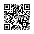 安卓狸猫视频v3.0.8绿色版-趣奇资源网-第11张图片