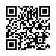 安卓时光清单v1.8.6纯净版-趣奇资源网-第11张图片