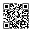 安卓电工手册v7.7.9纯净版-趣奇资源网-第11张图片