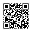 安卓DevCheck v5.35高级版-趣奇资源网-第11张图片