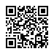 安卓小荷听书v1.2.01高级版-趣奇资源网-第11张图片