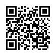安卓小周便签v4.0.6专业版-趣奇资源网-第11张图片