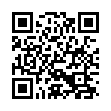 安卓MindClear v1.2.5纯净版-趣奇资源网-第11张图片