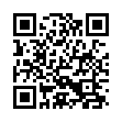 安卓条码扫描器v1.24.2纯净版-趣奇资源网-第11张图片