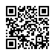 安卓睡眠监测v2.8.8高级版-趣奇资源网-第11张图片