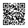 安卓河马视频v5.8.3绿化版-趣奇资源网-第11张图片