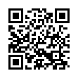 安卓Memento v5.5.3高级版-趣奇资源网-第11张图片