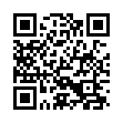 安卓光影魔术手v0.7.5绿色版-趣奇资源网-第11张图片