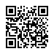 网飞猫影视TV版v1.1.0纯净版-趣奇资源网-第11张图片