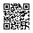 安卓sklp自动跳过开屏广告v3.0.0-趣奇资源网-第11张图片