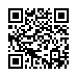 LeafView图片查看器v4.2.1绿色版-趣奇资源网-第11张图片