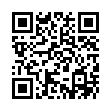 安卓好好看影视v3.3.5绿化版-趣奇资源网-第11张图片