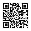 安卓AlgerMusicPlayer播放器v4.7.1-趣奇资源网-第11张图片