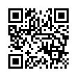 安卓空壳v3.0.25免费app分身-趣奇资源网-第11张图片