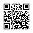 安卓社恐模拟来电2 v1.0.2-趣奇资源网-第11张图片