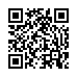 安卓千鸟物联v6.2.0纯净版-趣奇资源网-第11张图片