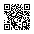 安卓假装分享app v1.3-1.4-趣奇资源网-第11张图片