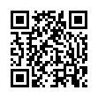 Bluetooth keyboard Pro v6.10.4汉化版-趣奇资源网-第11张图片