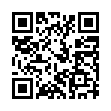 安卓金舟配音助手v2.4.0纯净版-趣奇资源网-第11张图片