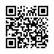 安卓百度贴吧v12.91.1.0绿化版-趣奇资源网-第11张图片