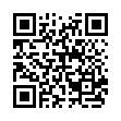 安卓CPU-Z v1.56高级版-趣奇资源网-第11张图片