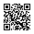 安卓追忆影视v5.1.0绿化版-趣奇资源网-第11张图片