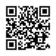 安卓小红书v9.0.0无水印绿化版-趣奇资源网-第11张图片