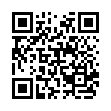 [TV] 油桃TV火狐版v20250803-趣奇资源网-第11张图片