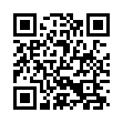 安卓万象小组件_5.4.6_高级版-趣奇资源网-第11张图片