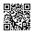 安卓喜马拉雅_9.4.7.3绿色版-趣奇资源网-第11张图片