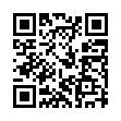 安卓腾讯视频_9.02.20.30650绿色版-趣奇资源网-第11张图片