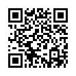 安卓IT之家v8.99.8-1绿色版-趣奇资源网-第11张图片