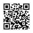 安卓应用管家 v1.7.9-趣奇资源网-第11张图片